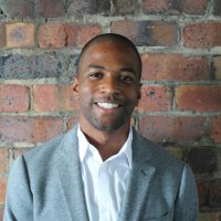 T. Phillips (@cleanenergyguy) 's Twitter Profile