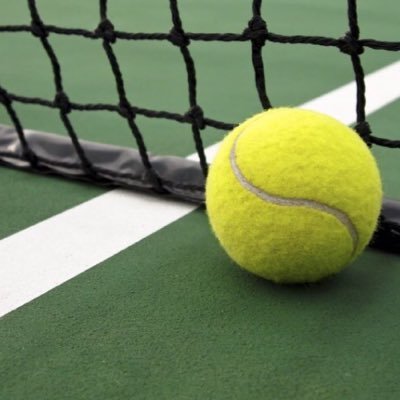 Tipster especializado en apuestas de #Tenis masculino 🎾