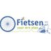 fietsenvoormijneten (@fietsenvooreten) Twitter profile photo fietsenvoormijneten (@fietsenvooreten) Twitter profile photo