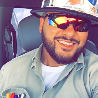 rod_dominic2's profile picture. Puro C’mon🤙🏽🍺💃🕺