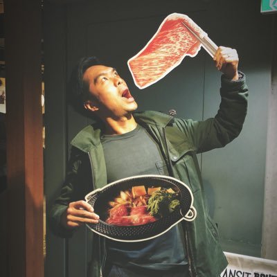 garytang's profile picture. Recommender systems @netflix