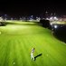Faldo Night Golf (@faldonightgolf) Twitter profile photo Faldo Night Golf (@faldonightgolf) Twitter profile photo