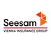 Seesam (@seesamlatvija) Twitter profile photo Seesam (@seesamlatvija) Twitter profile photo