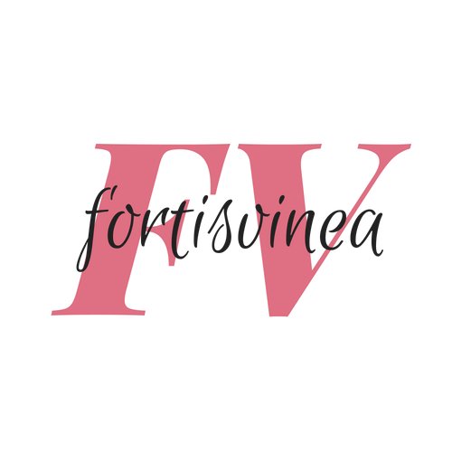 FortisVinea