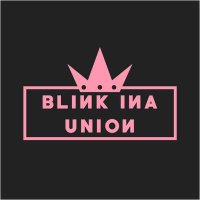 BLACKPINK INDONESIA UNION(@blinkinaunion) 's Twitter Profileg