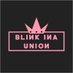 BLACKPINK INDONESIA UNION (@blinkinaunion) Twitter profile photo