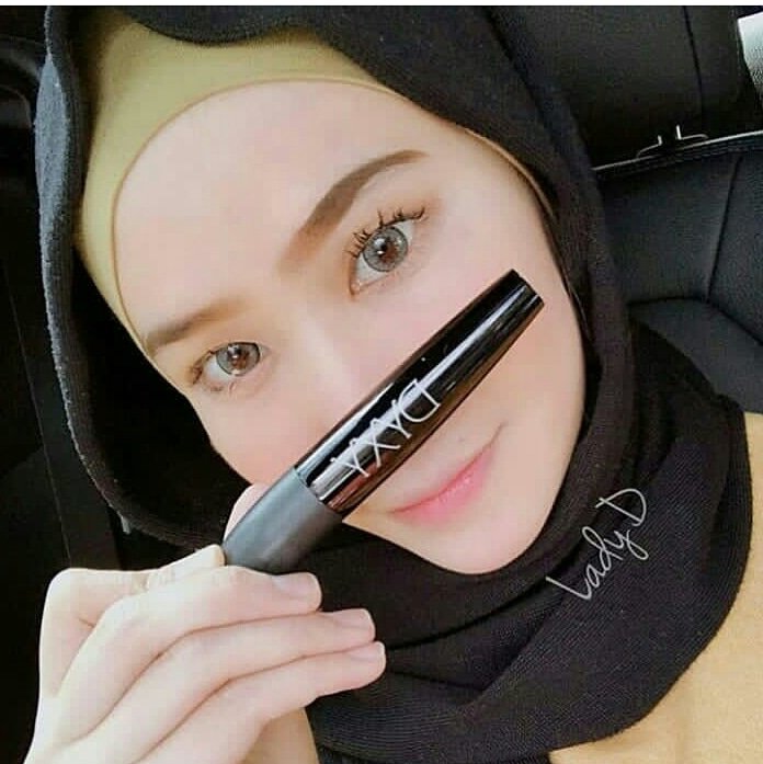 🌟OFFICIAL SELLER since JAN 2017
📮 POSTAGE WORLDWIDE (MON- FRI)
🚘COD MERU.KAPAR.KLANG.PUNCAK ALAM.SETIA ALAM.
📱Order 👉0139770046