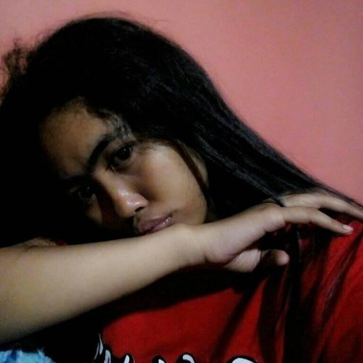 yohantha_rizki Profile Picture