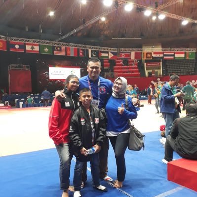 windra_sanur's profile picture. Be A man Among The Man