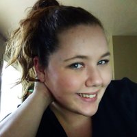 Stevie Lynn Curtin (@drops_of_magic) 's Twitter Profile