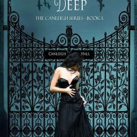 Carole Williams Author (@authorcarole) 's Twitter Profile