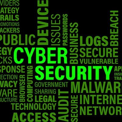 Engahmedhussie3's profile picture. 