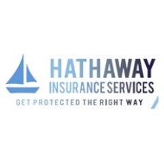 Hathaway Insurance Services is an Independent Insurance Agency representing many different insurance companies for your insurance needs.