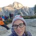 Anna Blinstein πΊπ¦ (@ablinstein) Twitter profile photo Anna Blinstein πΊπ¦ (@ablinstein) Twitter profile photo