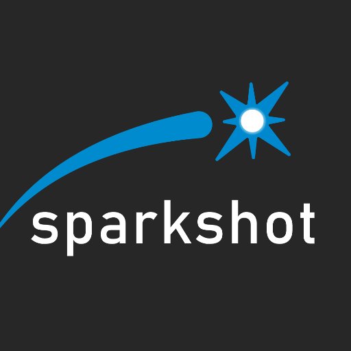 sparkshot.io