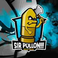 sir pollon!!! (@sirpollon_th9) 's Twitter Profile