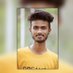 James immanuvel (@jamesimmanuvel) Twitter profile photo James immanuvel (@jamesimmanuvel) Twitter profile photo