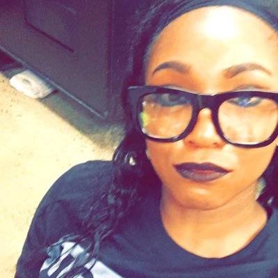 KictoriaVasonde's profile picture. #teambalboa