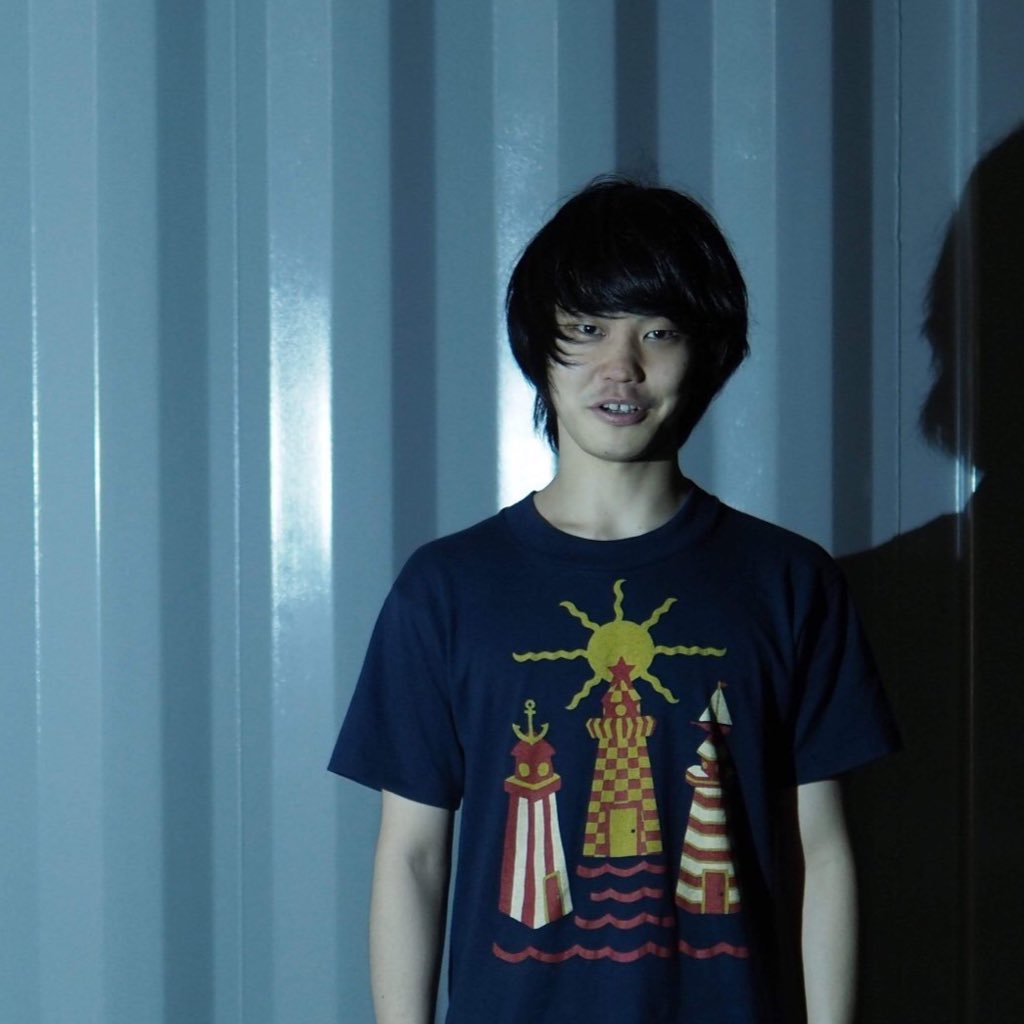 goukiseijingggg's profile picture. 34歳 役者です。ゲーム配信もしてます！web欄からチャンネル登録よろしくお願いします！お仕事はこちら→chongouki555@yahoo.co.jp【出演歴】MCR/あひるなんちゃら/劇団普通/(劇)ヤリナゲ/日本のラジオ/劇団肋骨蜜柑同好会/三澤の企画 次回出演11月蒸気倶楽部