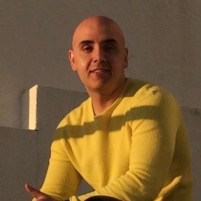 postermed's profile picture. Tech Science Marketing Healthcare