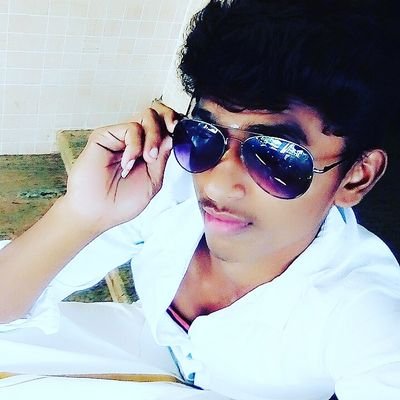 BharathiStupid's profile picture. 