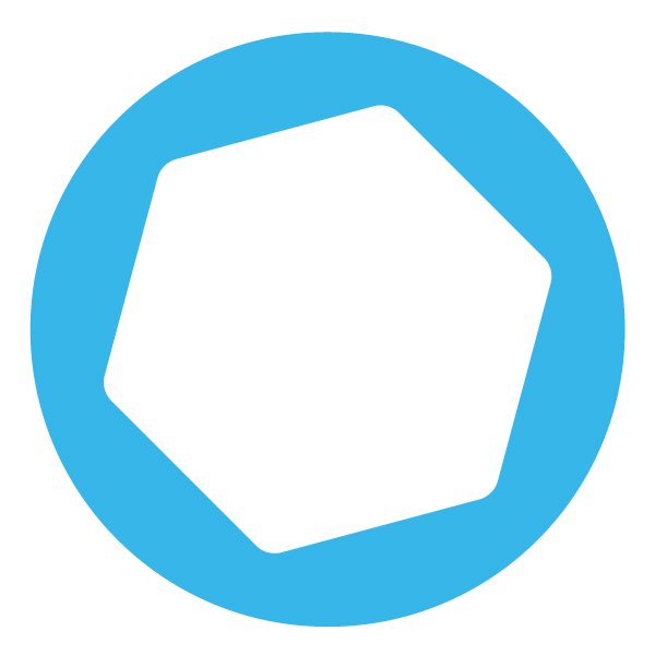 HealthcareLogic's profile picture. 