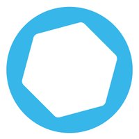 Healthcare Logic (@healthcarelogic) 's Twitter Profile