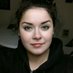 Kate.B (@kate37744744) Twitter profile photo Kate.B (@kate37744744) Twitter profile photo