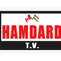 Hamdard Media Group(@hamdarddaily) 's Twitter Profile Photo