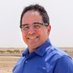 William Bianco (@williambianco) Twitter profile photo William Bianco (@williambianco) Twitter profile photo