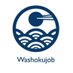 Washokujob (@washokujob) Twitter profile photo Washokujob (@washokujob) Twitter profile photo