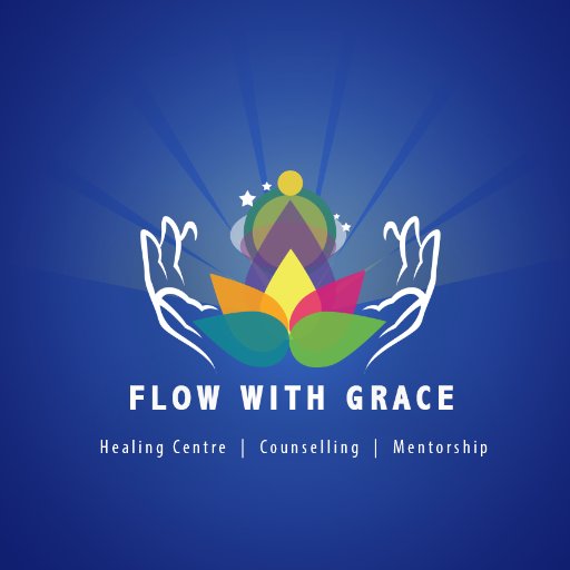 Flow With Grace