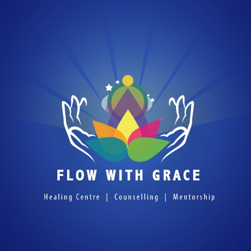 @flowwithgrace