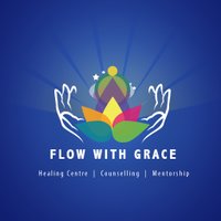 Flow With Grace(@flowwithgrace) 's Twitter Profile Photo