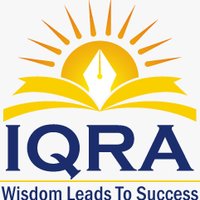 IQRA IAS (@iqraias) 's Twitter Profile Photo IQRA IAS (@iqraias) 's Twitter Profile Photo