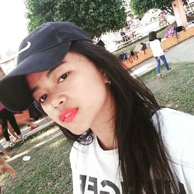 KylaJoy31870134's profile picture. Loved by the King above 👑