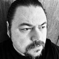 VSC (@vidstorecowboy) 's Twitter Profile Photo VSC (@vidstorecowboy) 's Twitter Profile Photo