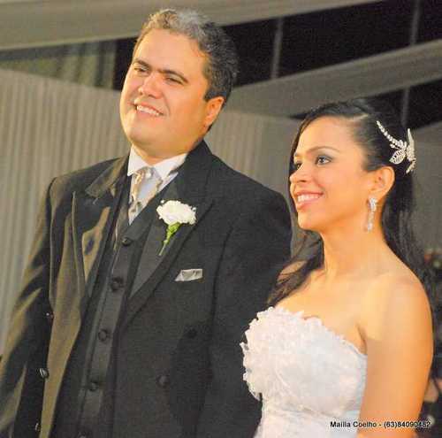 Sorria
