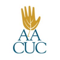 AACUC (@aacuc1) 's Twitter Profile