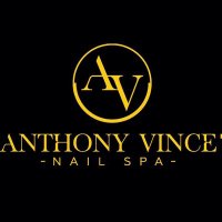 Anthony Vince' Nail Spa, The Shops at La Cantera (@avnslacantera) 's Twitter Profile