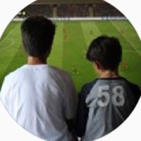 Passio Pel Futbol(@passiopelfutbo1) 's Twitter Profile Photo