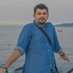 Ankur Handa (@handankur) Twitter profile photo Ankur Handa (@handankur) Twitter profile photo