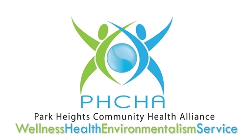 NPO that strives to collaborate in the improvement of the health of Baltimore's Park Heights community through wellness, environmentalism, education and service