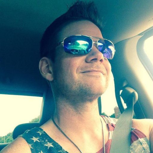 The_J_E_B's profile picture. 