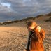 Sabrina Johnson (@hello_sabbyj) Twitter profile photo Sabrina Johnson (@hello_sabbyj) Twitter profile photo