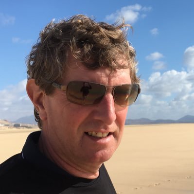 lucgovers's profile picture. Tenniscoach TOZ, sportliefhebber, Vader van Sanne, partner van Tanny, Nederlandse tennissers,Ajax, wielrennen, Curaçao