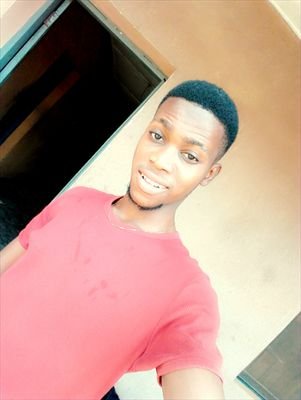hoschar_jnr's profile picture. 