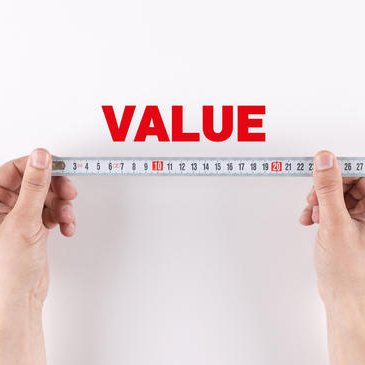 Writing investment blog value2wealth since 2010.
By luck got first 100 bagger in 9 years which in public domain.
Trying to find market misunderstood bets.