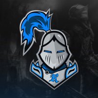 Rialto High School Esports (@rialto_esports) 's Twitter Profile