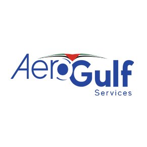 Welcome to the official Twitter Account of AeroGulf Services. Helicopter Services across the MENA region.